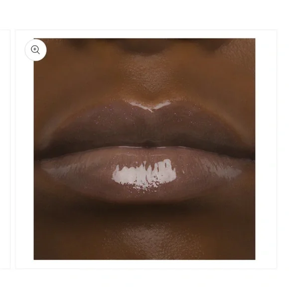 Jeffree Star Table Top & Silk Rope Lip Glosses - Picture 3 of 11